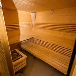 Διαμέρισμα Nap Mila Baltica Gym&sauna *