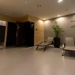 Nap Mila Baltica Gym&sauna
