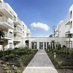 Nap Mila Baltica Gym&sauna Διαμέρισμα *