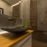 Διαμέρισμα Nap Mila Baltica Gym&sauna *