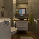 Nap Mila Baltica Gym&sauna Γκντανσκ