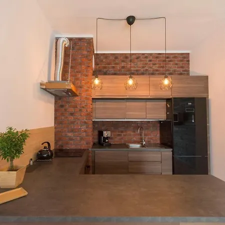 Nap Mila Baltica Gym&sauna