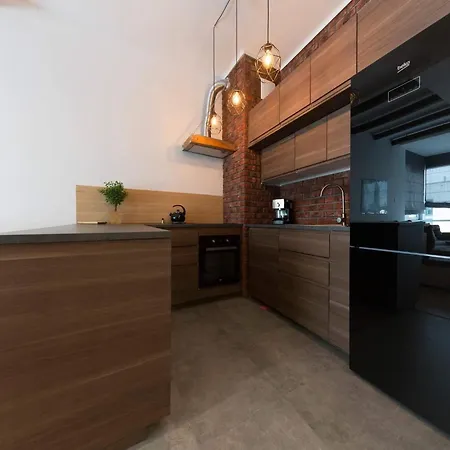 Nap Mila Baltica Gym&sauna *