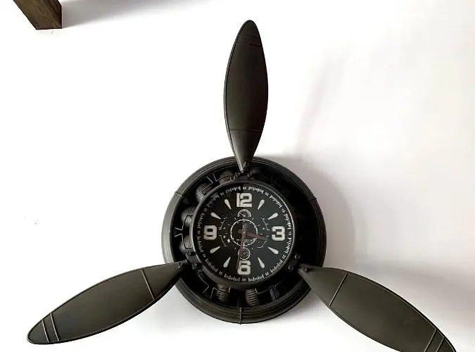 Nap Mila Baltica Gym&sauna *