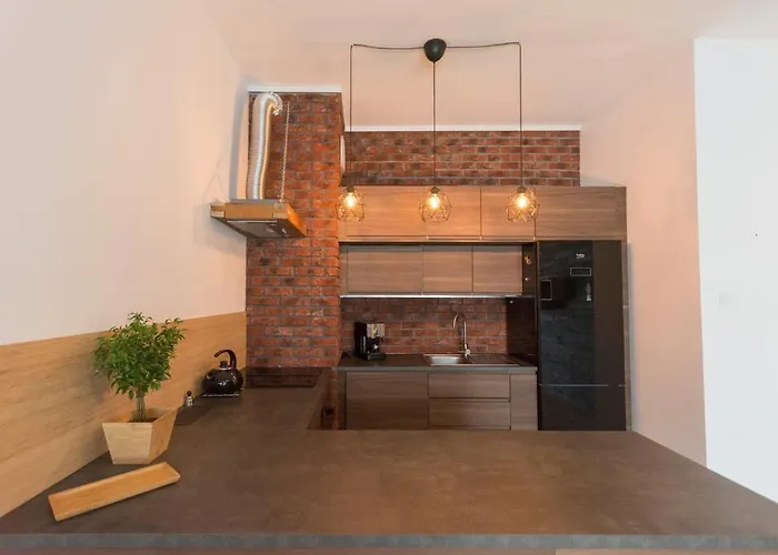 Nap Mila Baltica Gym&sauna