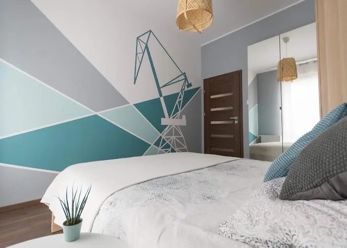 Nap Mila Baltica Gym&sauna