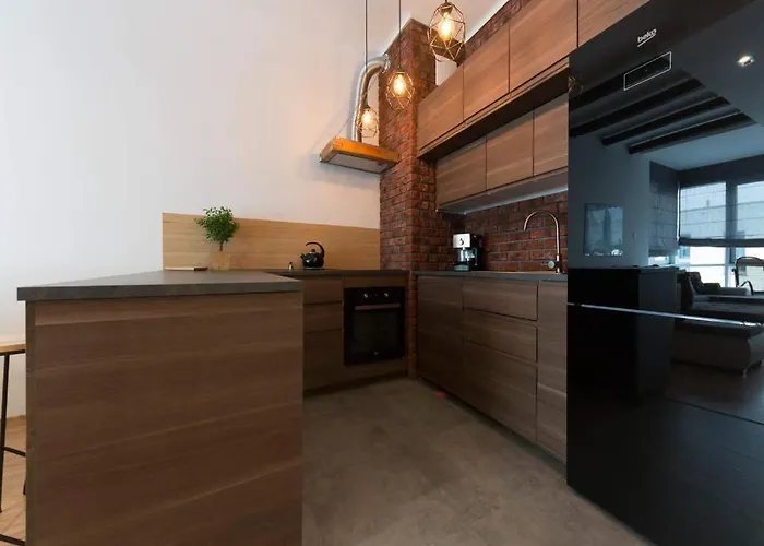 Nap Mila Baltica Gym&sauna *